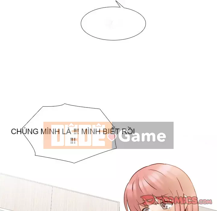 Y tá xinh đẹp trong tiết niệu Chương 49-50