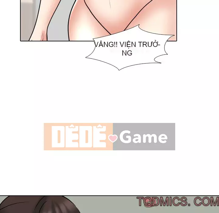 Y tá xinh đẹp trong tiết niệu Chương 49-50