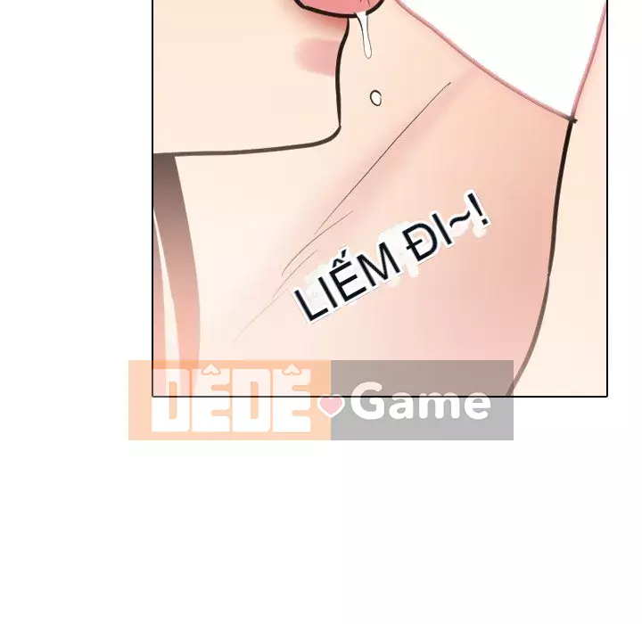 Y tá xinh đẹp trong tiết niệu Chương 49-50