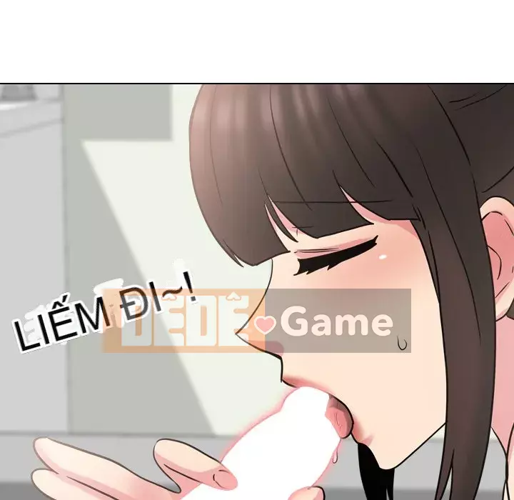 Y tá xinh đẹp trong tiết niệu Chương 49-50