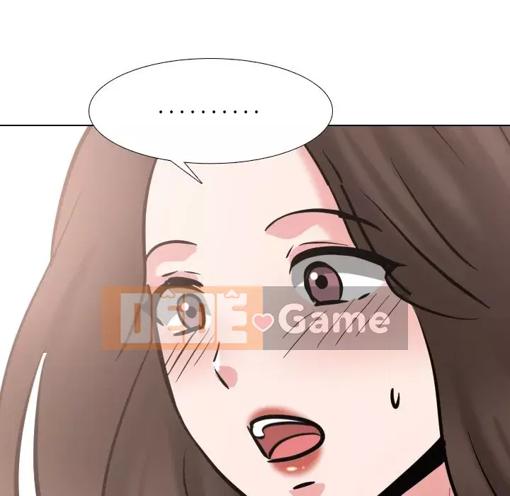 Y tá xinh đẹp trong tiết niệu Chương 49-50