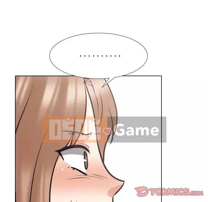 Y tá xinh đẹp trong tiết niệu Chương 49-50