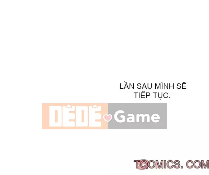 Y tá xinh đẹp trong tiết niệu Chương 49-50