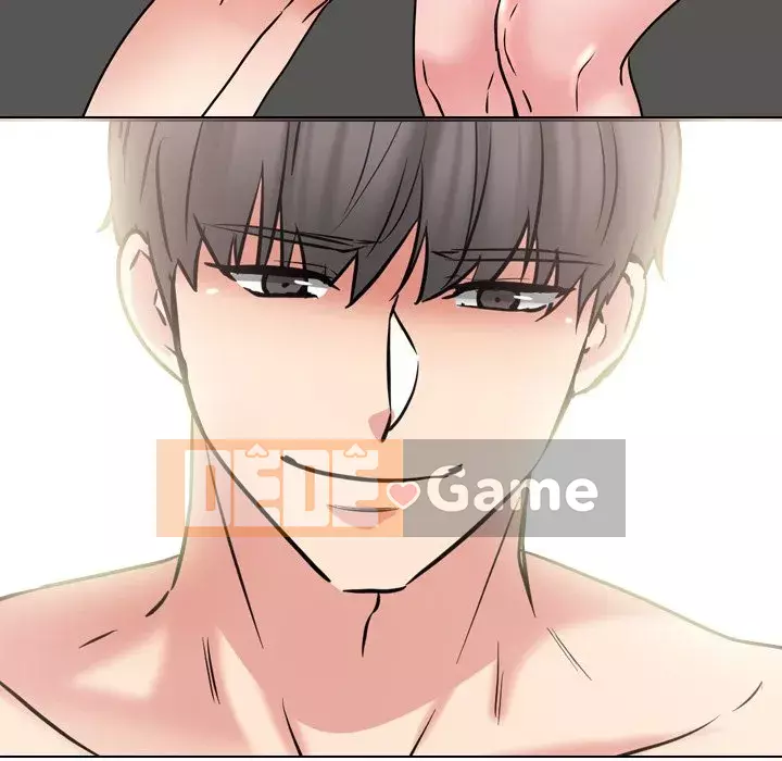 Y tá xinh đẹp trong tiết niệu Chương 47-48