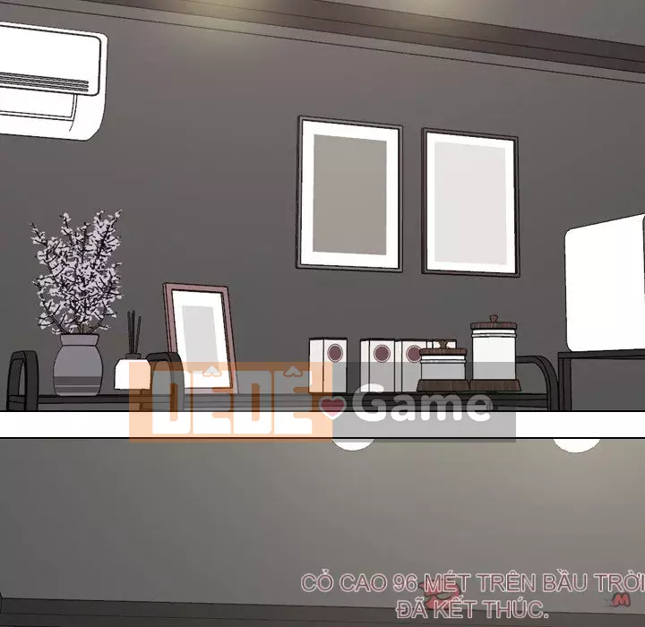 Y tá xinh đẹp trong tiết niệu Chương 47-48