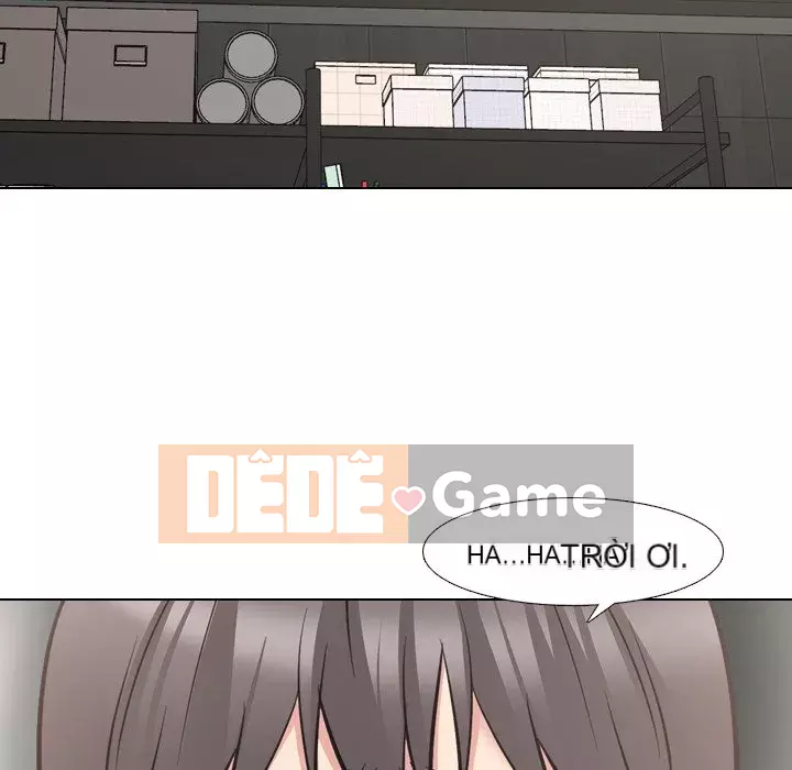 Y tá xinh đẹp trong tiết niệu Chương 47-48