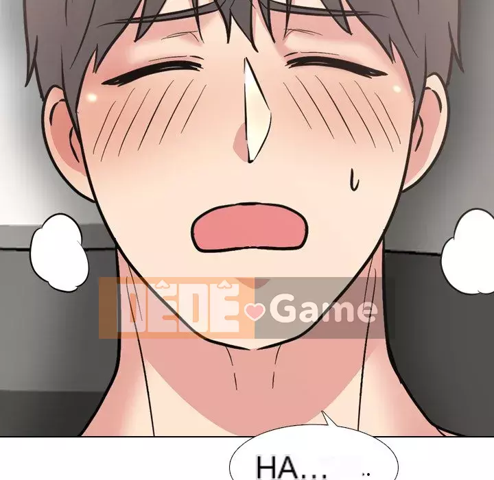 Y tá xinh đẹp trong tiết niệu Chương 47-48