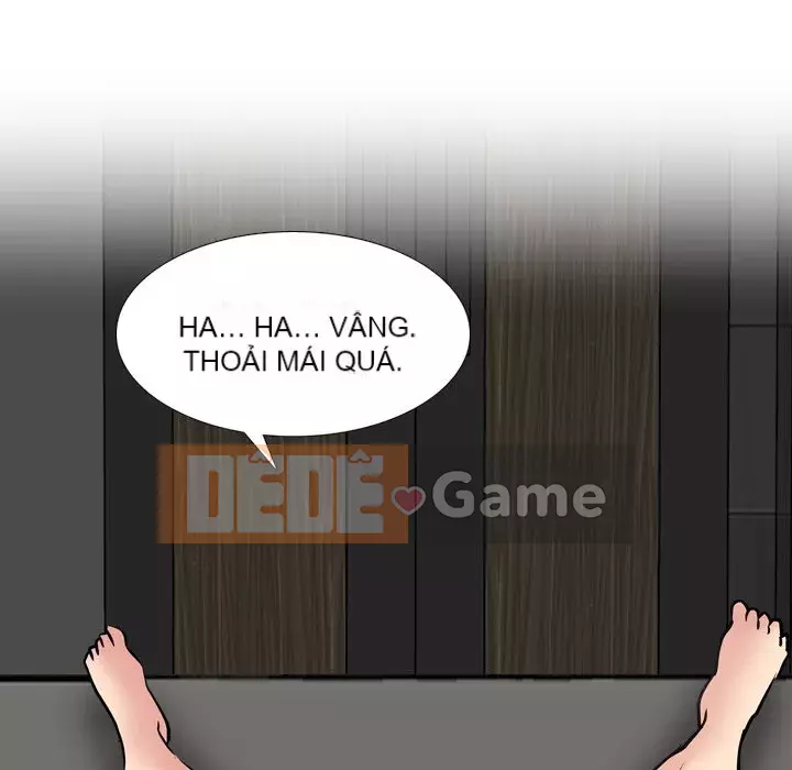 Y tá xinh đẹp trong tiết niệu Chương 47-48