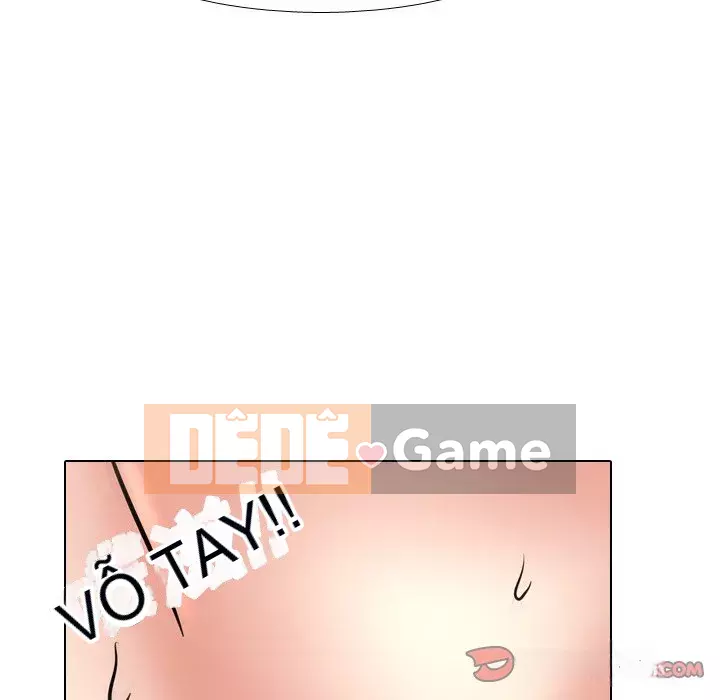 Y tá xinh đẹp trong tiết niệu Chương 47-48