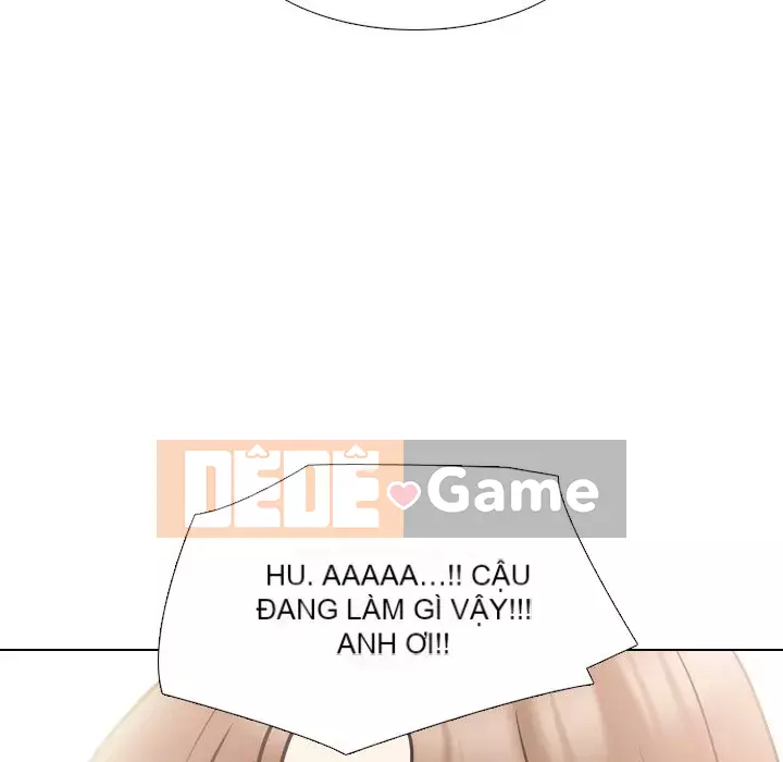 Y tá xinh đẹp trong tiết niệu Chương 47-48