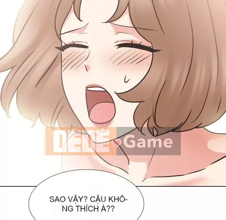 Y tá xinh đẹp trong tiết niệu Chương 47-48