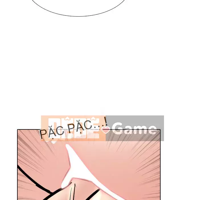 Y tá xinh đẹp trong tiết niệu Chương 47-48