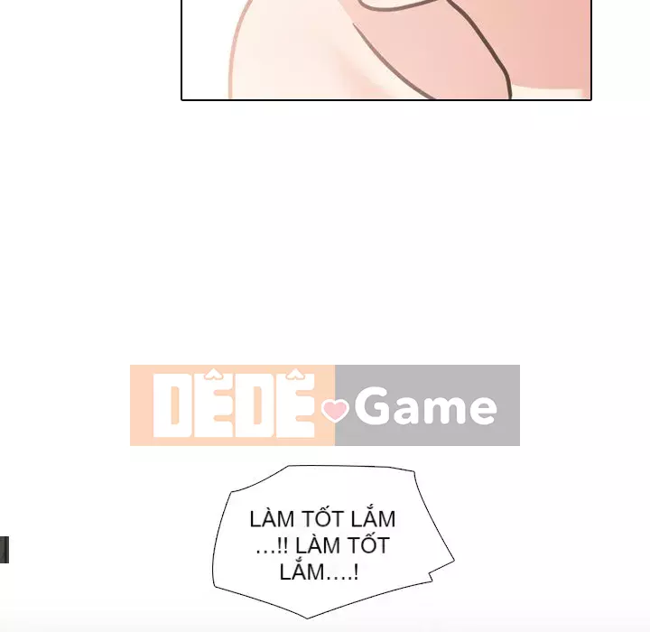 Y tá xinh đẹp trong tiết niệu Chương 47-48