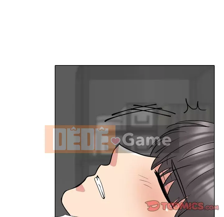 Y tá xinh đẹp trong tiết niệu Chương 47-48