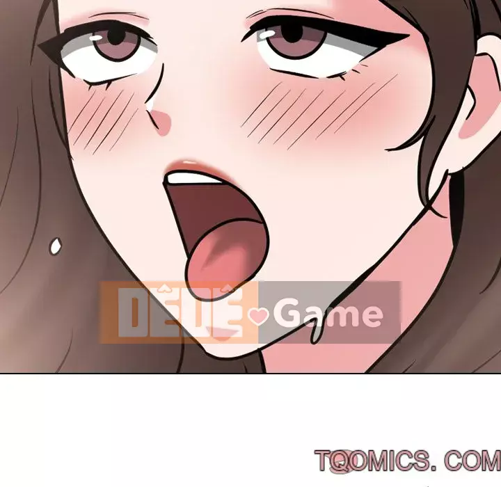 Y tá xinh đẹp trong tiết niệu Chương 47-48