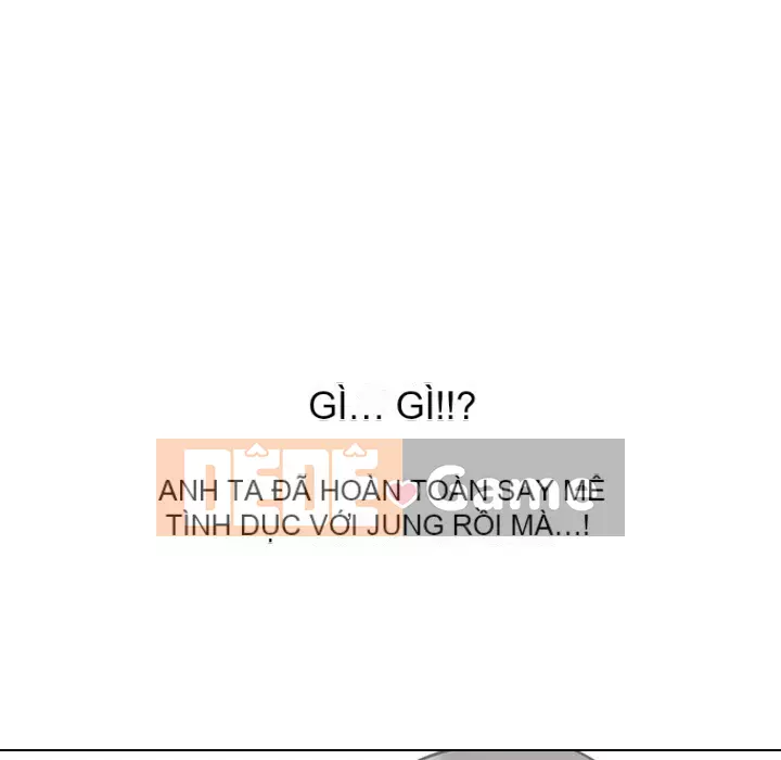 Y tá xinh đẹp trong tiết niệu Chương 47-48