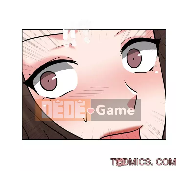 Y tá xinh đẹp trong tiết niệu Chương 47-48