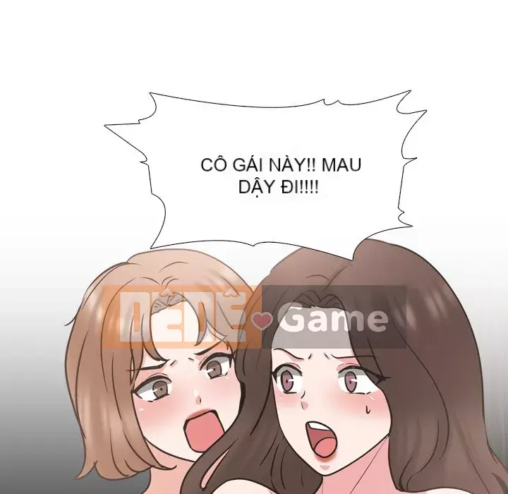 Y tá xinh đẹp trong tiết niệu Chương 47-48