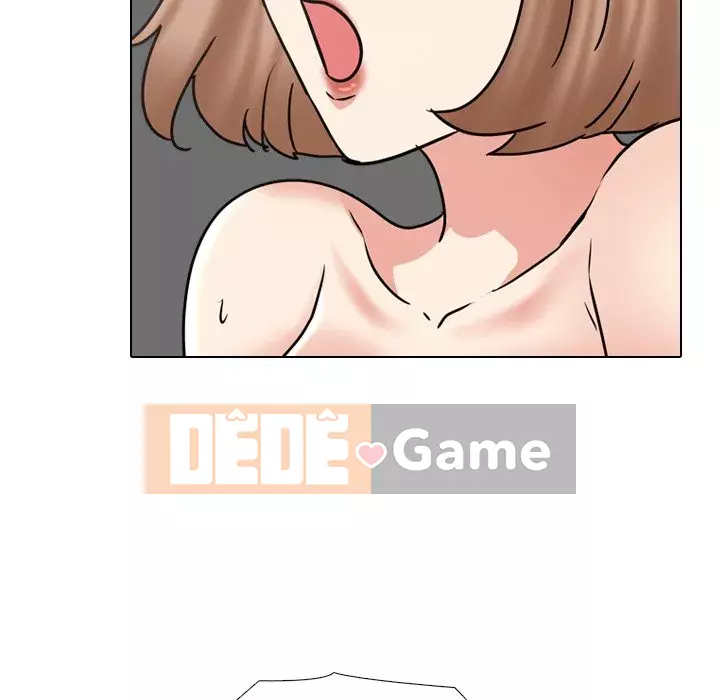 Y tá xinh đẹp trong tiết niệu Chương 47-48