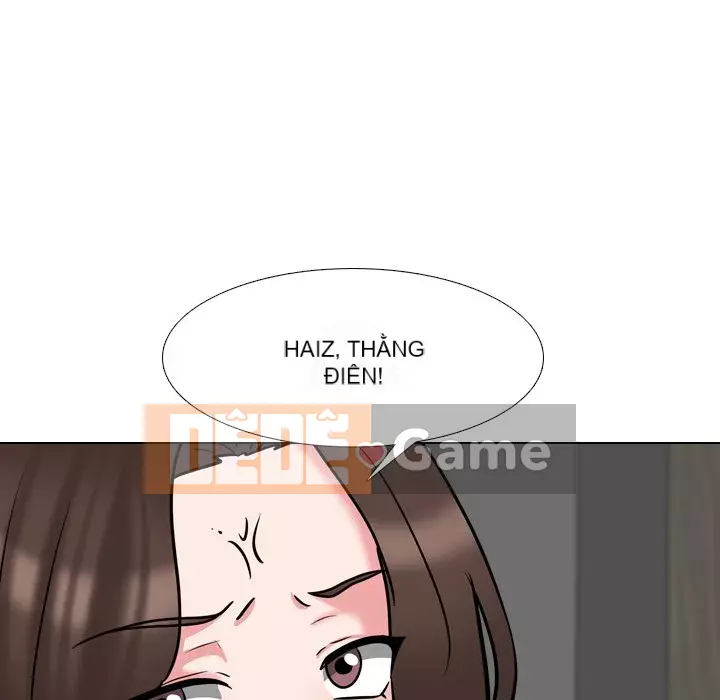 Y tá xinh đẹp trong tiết niệu Chương 47-48