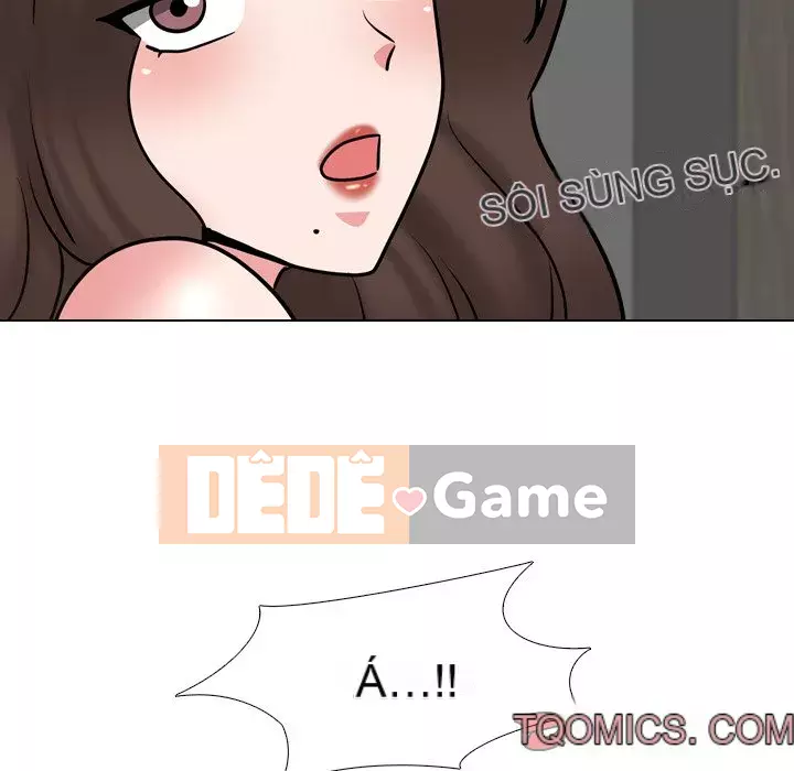 Y tá xinh đẹp trong tiết niệu Chương 47-48