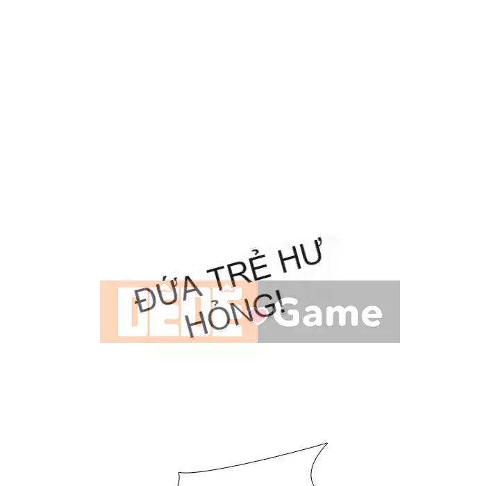 Y tá xinh đẹp trong tiết niệu Chương 47-48