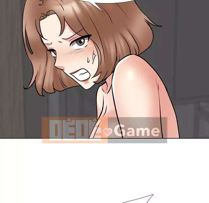 Y tá xinh đẹp trong tiết niệu Chương 47-48