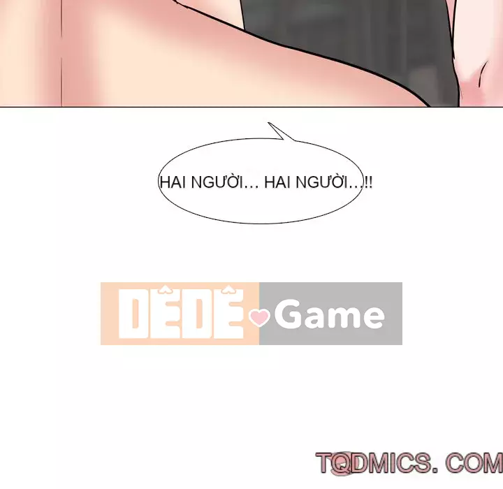 Y tá xinh đẹp trong tiết niệu Chương 47-48