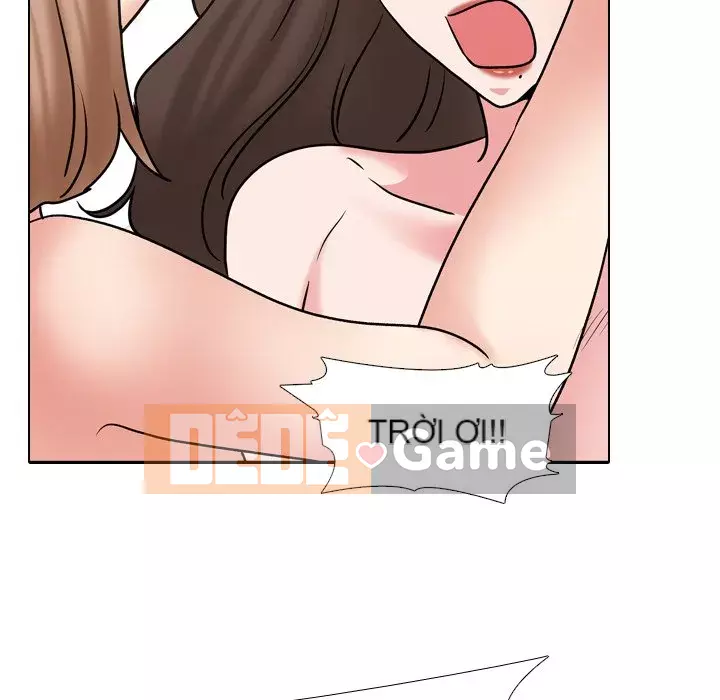 Y tá xinh đẹp trong tiết niệu Chương 47-48