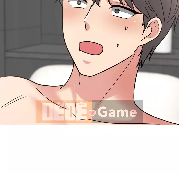 Y tá xinh đẹp trong tiết niệu Chương 47-48