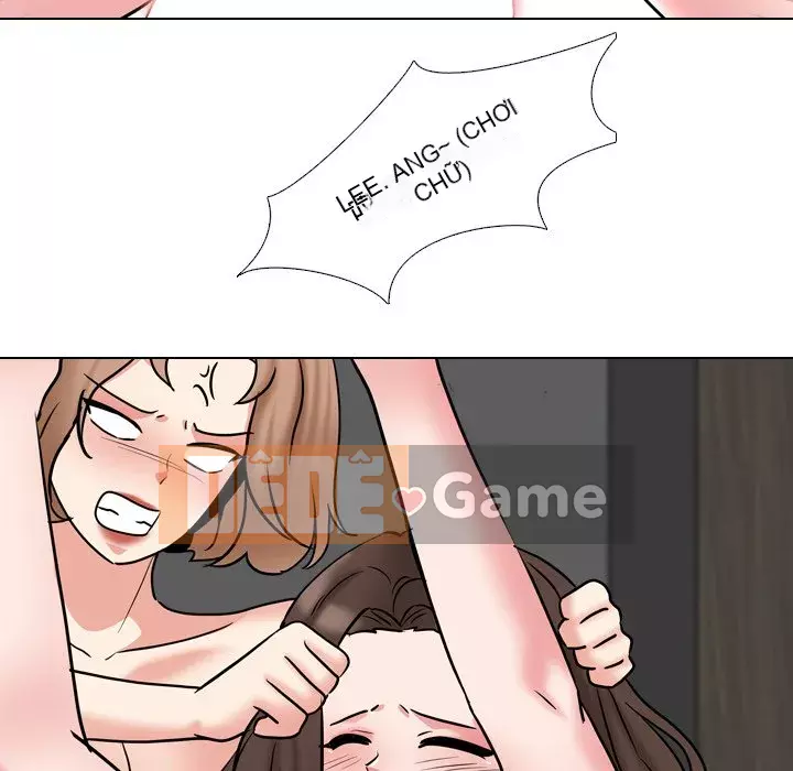 Y tá xinh đẹp trong tiết niệu Chương 47-48