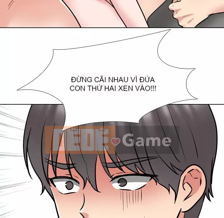 Y tá xinh đẹp trong tiết niệu Chương 47-48