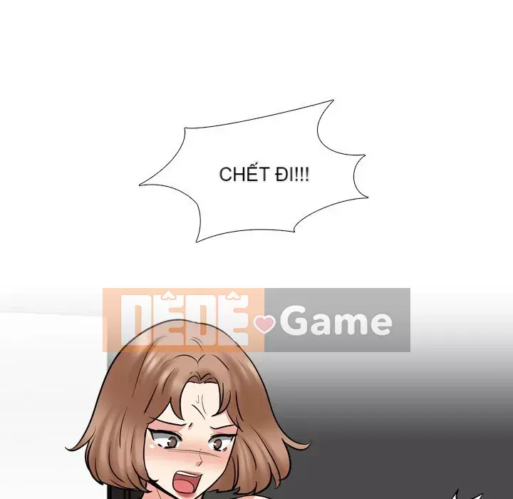 Y tá xinh đẹp trong tiết niệu Chương 47-48