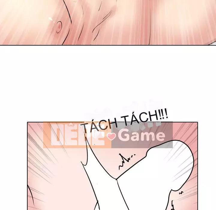 Y tá xinh đẹp trong tiết niệu Chương 47-48