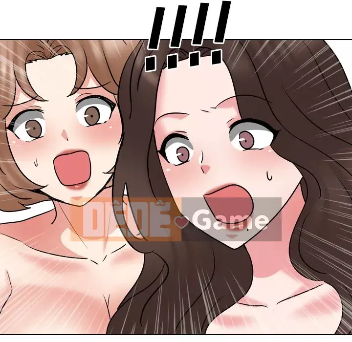 Y tá xinh đẹp trong tiết niệu Chương 47-48