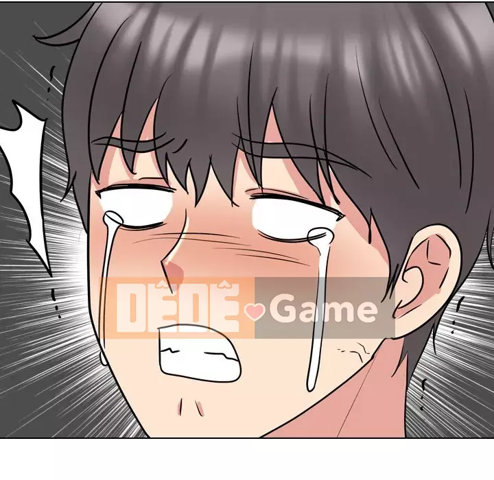 Y tá xinh đẹp trong tiết niệu Chương 47-48