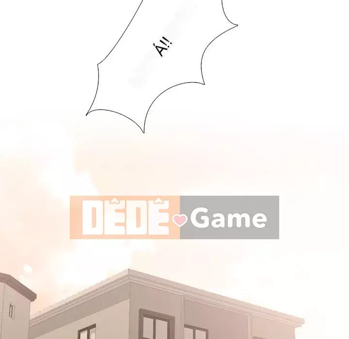 Y tá xinh đẹp trong tiết niệu Chương 47-48