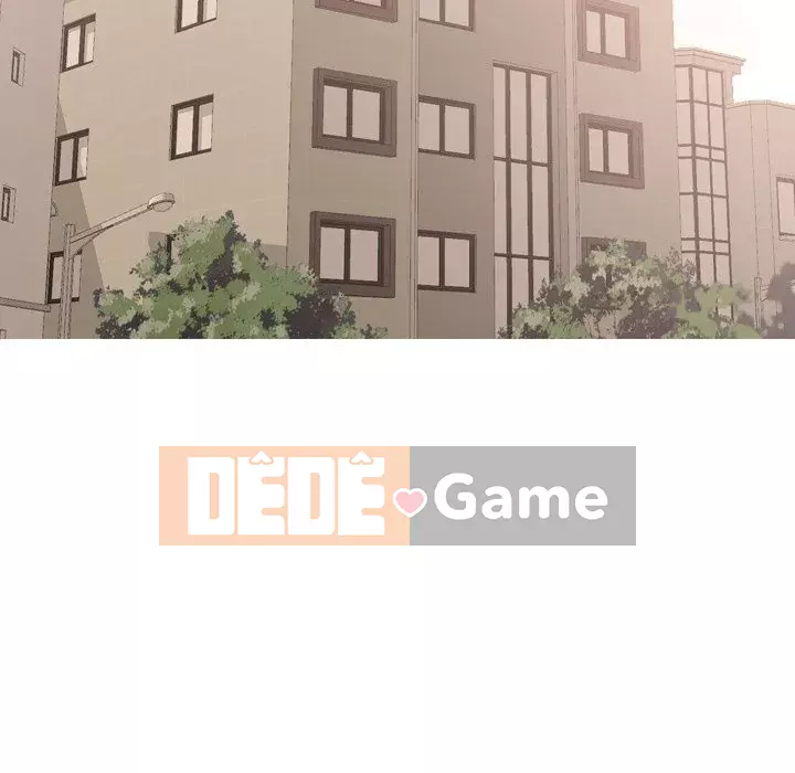 Y tá xinh đẹp trong tiết niệu Chương 47-48