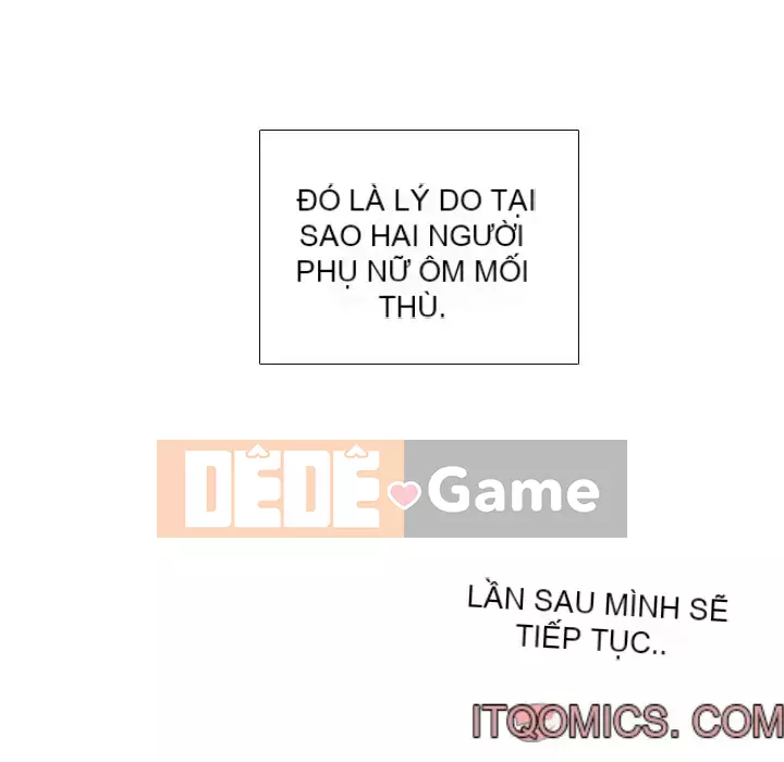 Y tá xinh đẹp trong tiết niệu Chương 47-48