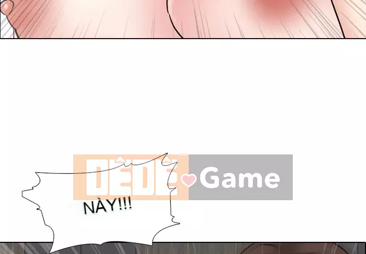 Y tá xinh đẹp trong tiết niệu Chương 47-48