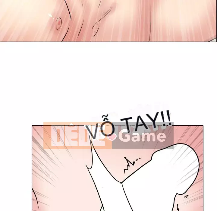 Y tá xinh đẹp trong tiết niệu Chương 47-48