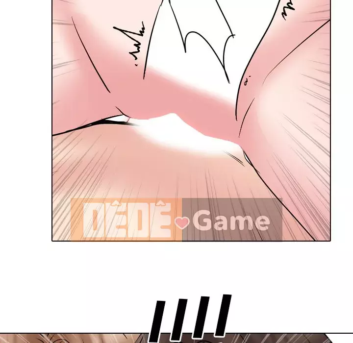 Y tá xinh đẹp trong tiết niệu Chương 47-48