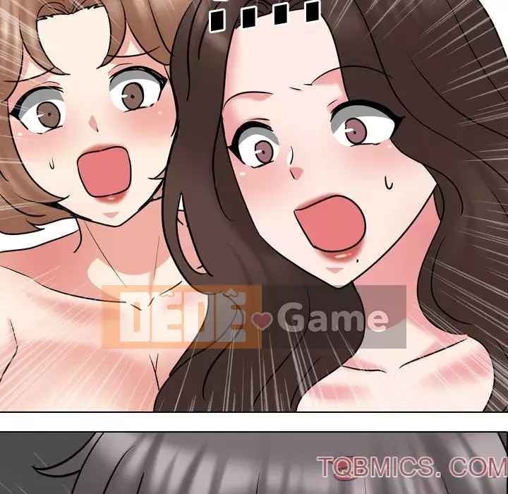 Y tá xinh đẹp trong tiết niệu Chương 47-48