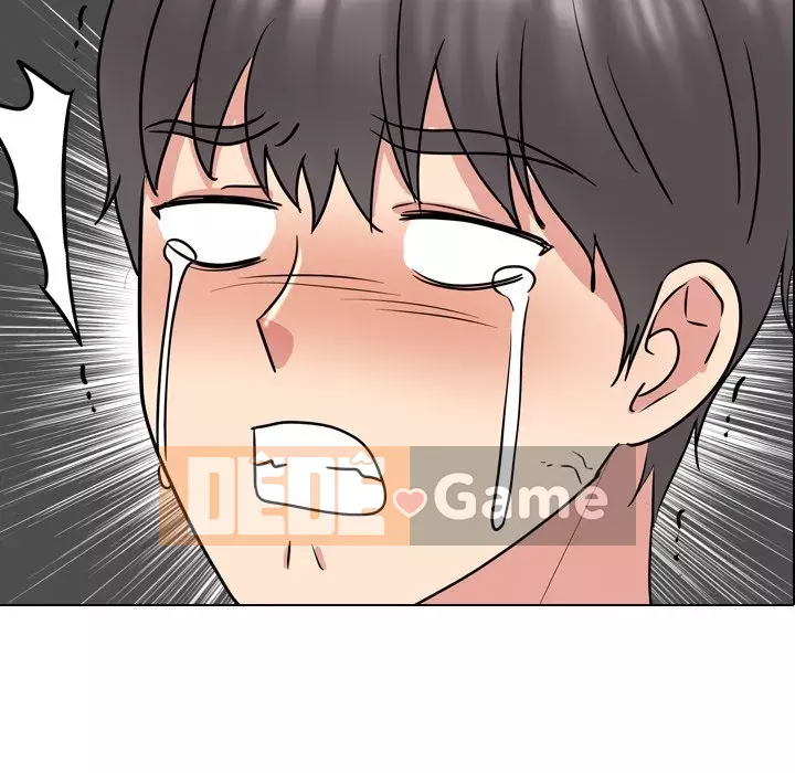 Y tá xinh đẹp trong tiết niệu Chương 47-48