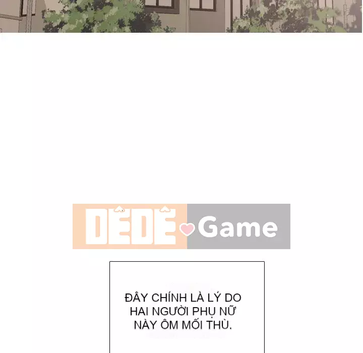 Y tá xinh đẹp trong tiết niệu Chương 47-48