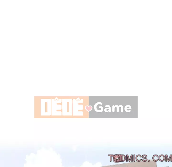 Y tá xinh đẹp trong tiết niệu Chương 47-48