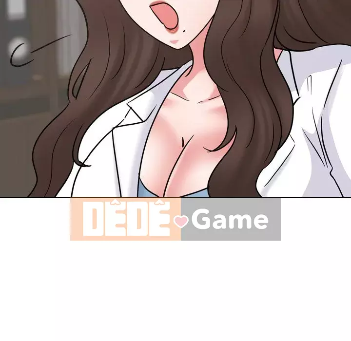 Y tá xinh đẹp trong tiết niệu Chương 47-48