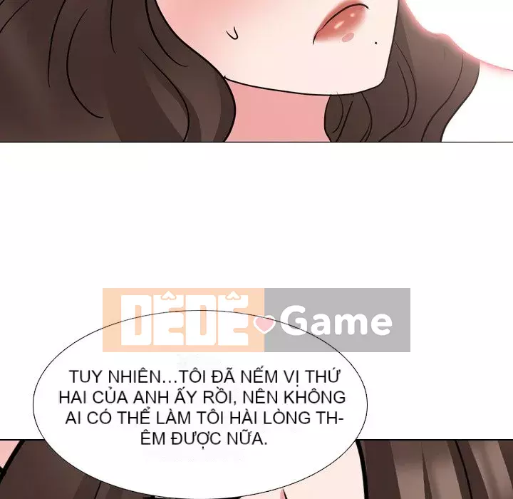 Y tá xinh đẹp trong tiết niệu Chương 47-48