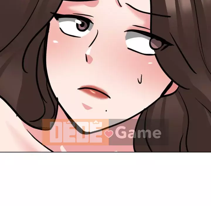 Y tá xinh đẹp trong tiết niệu Chương 47-48