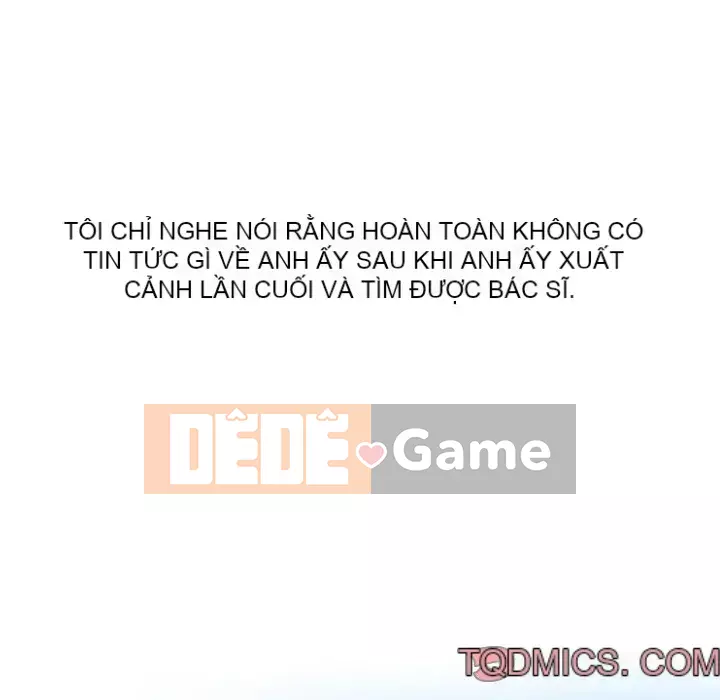 Y tá xinh đẹp trong tiết niệu Chương 47-48